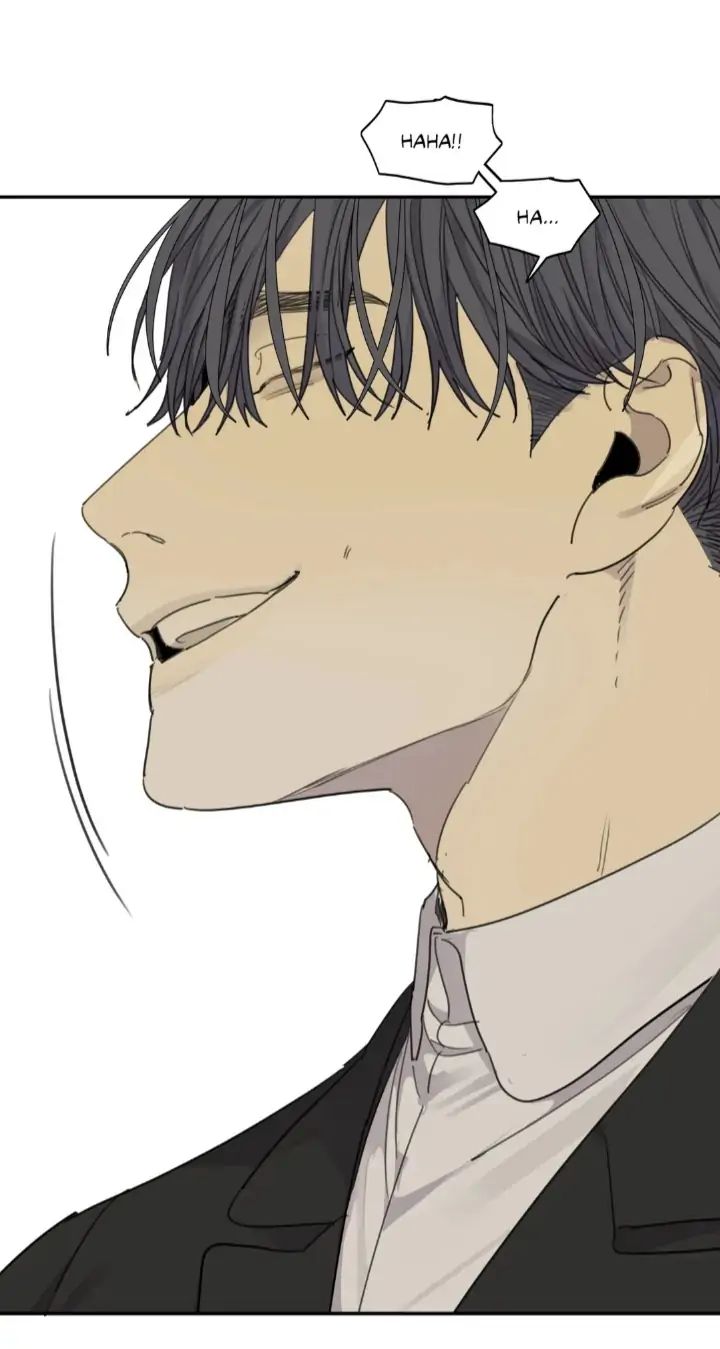 Read Mad Dog chapter 46 image 12 on Lezhin
