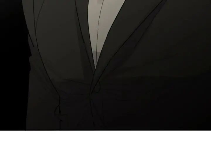 Read Mad Dog chapter 46 image 16 on Lezhin