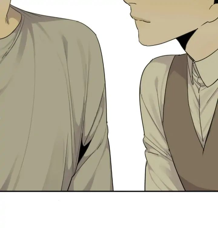 Read Mad Dog chapter 46 image 20 on Lezhin
