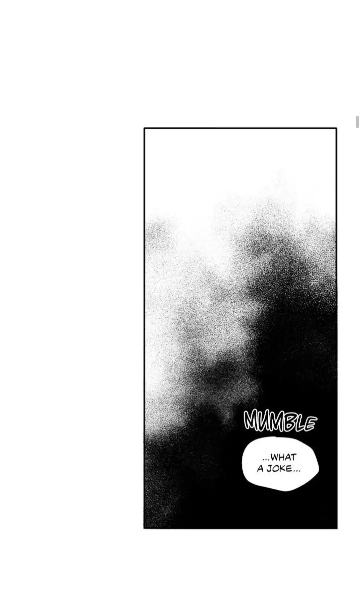 Read Mad Dog chapter 46 image 24 on Lezhin