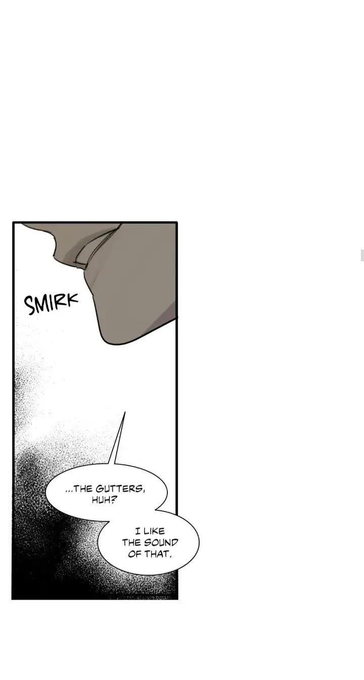 Read Mad Dog chapter 46 image 30 on Lezhin