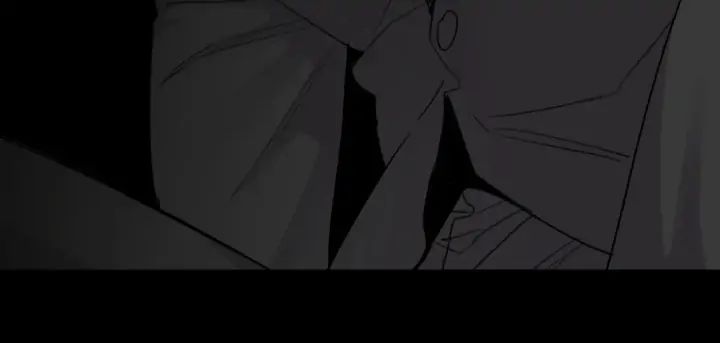 Read Mad Dog chapter 46 image 41 on Lezhin