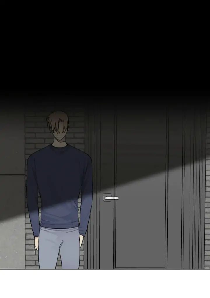 Read Mad Dog chapter 46 image 43 on Lezhin