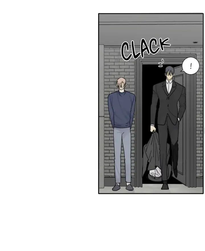 Read Mad Dog chapter 46 image 45 on Lezhin