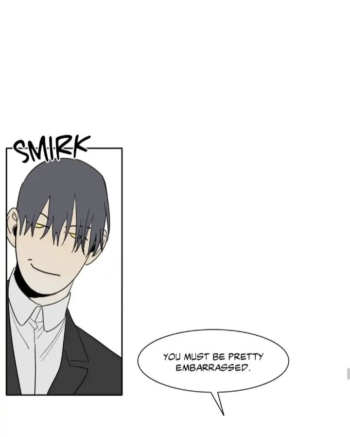 Read Mad Dog chapter 46 image 47 on Lezhin