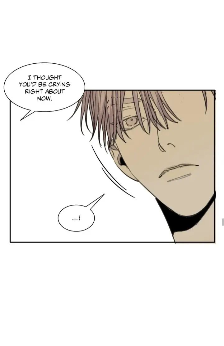 Read Mad Dog chapter 46 image 50 on Lezhin