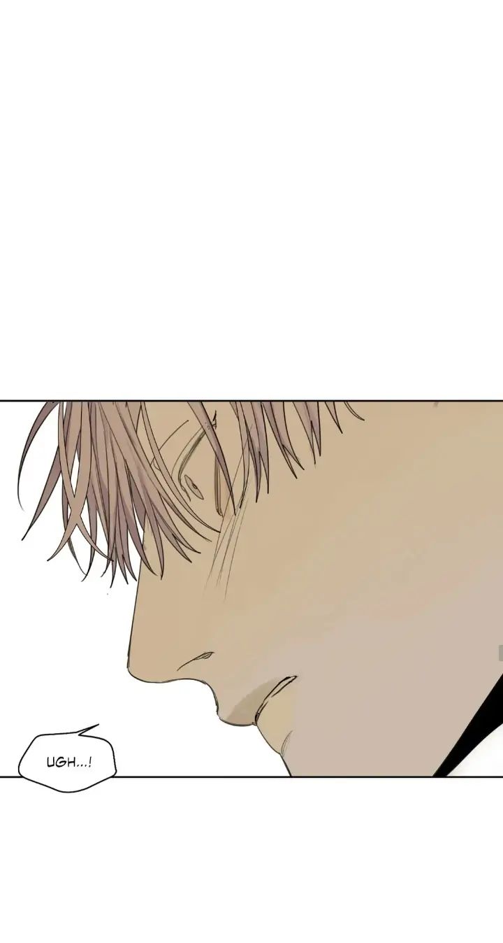 Read Mad Dog chapter 46 image 54 on Lezhin