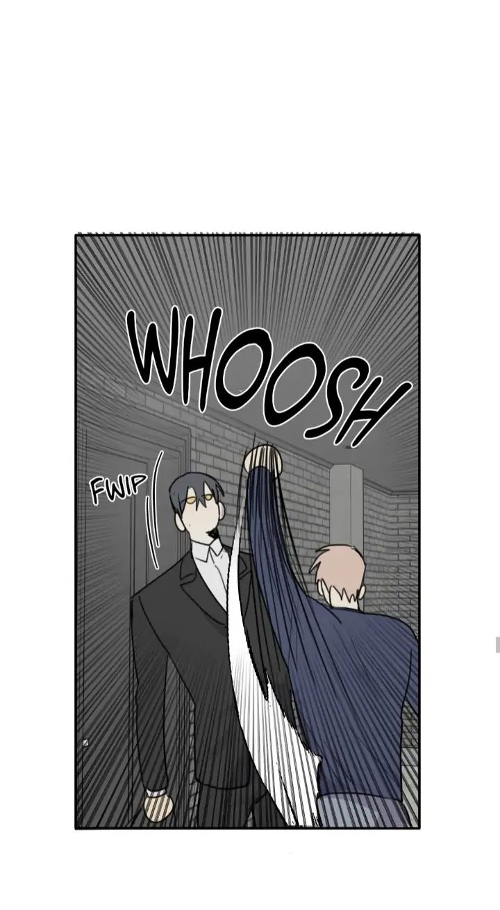 Read Mad Dog chapter 46 image 55 on Lezhin