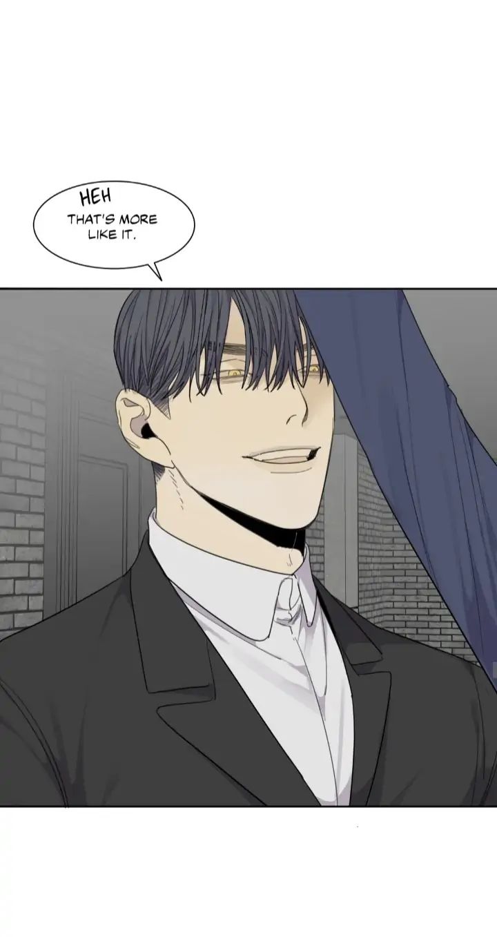 Read Mad Dog chapter 46 image 56 on Lezhin