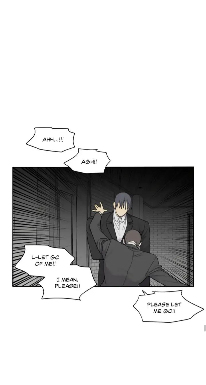 Read Mad Dog chapter 46 image 66 on Lezhin