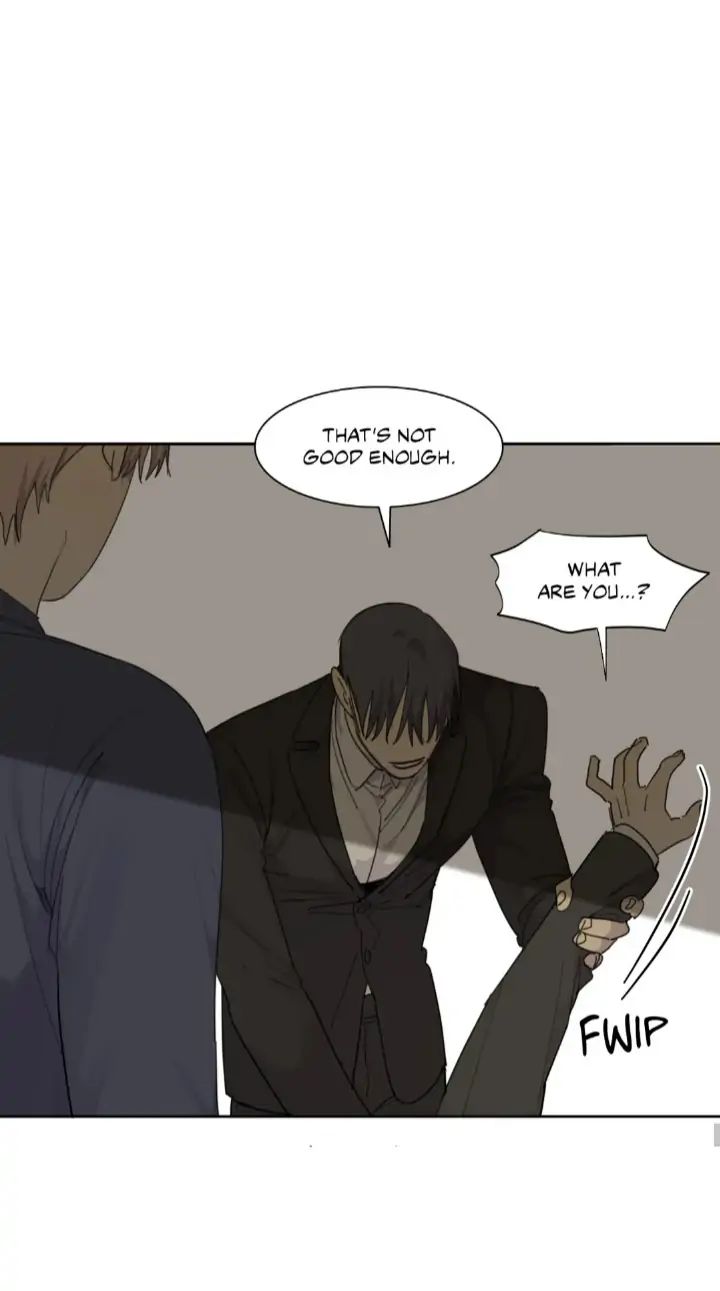 Read Mad Dog chapter 46 image 67 on Lezhin
