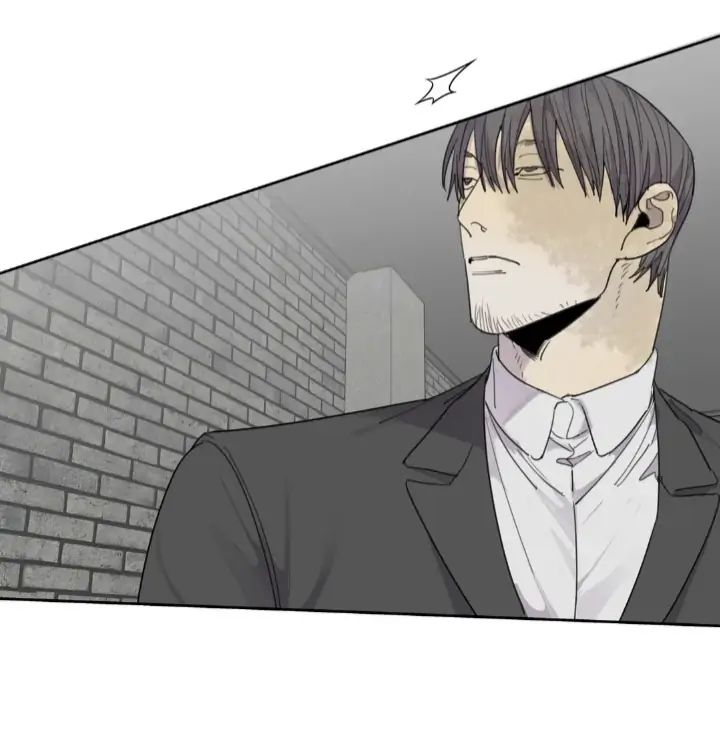 Read Mad Dog chapter 46 image 70 on Lezhin