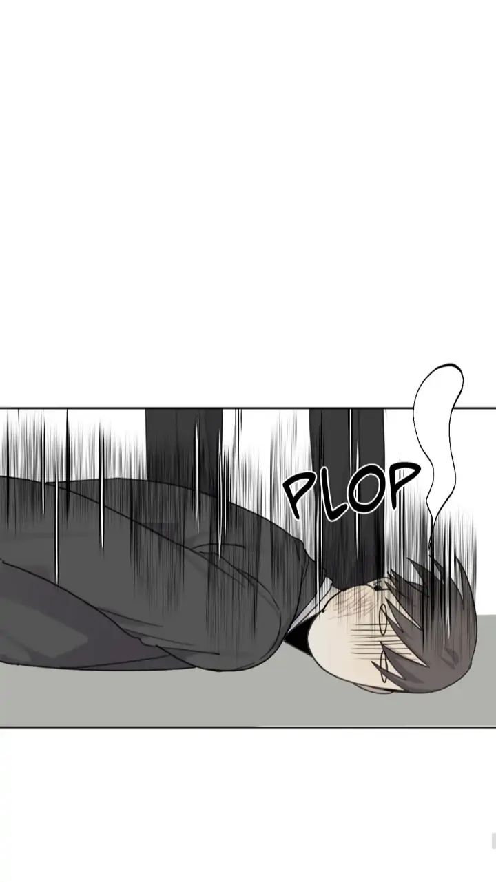Read Mad Dog chapter 46 image 73 on Lezhin