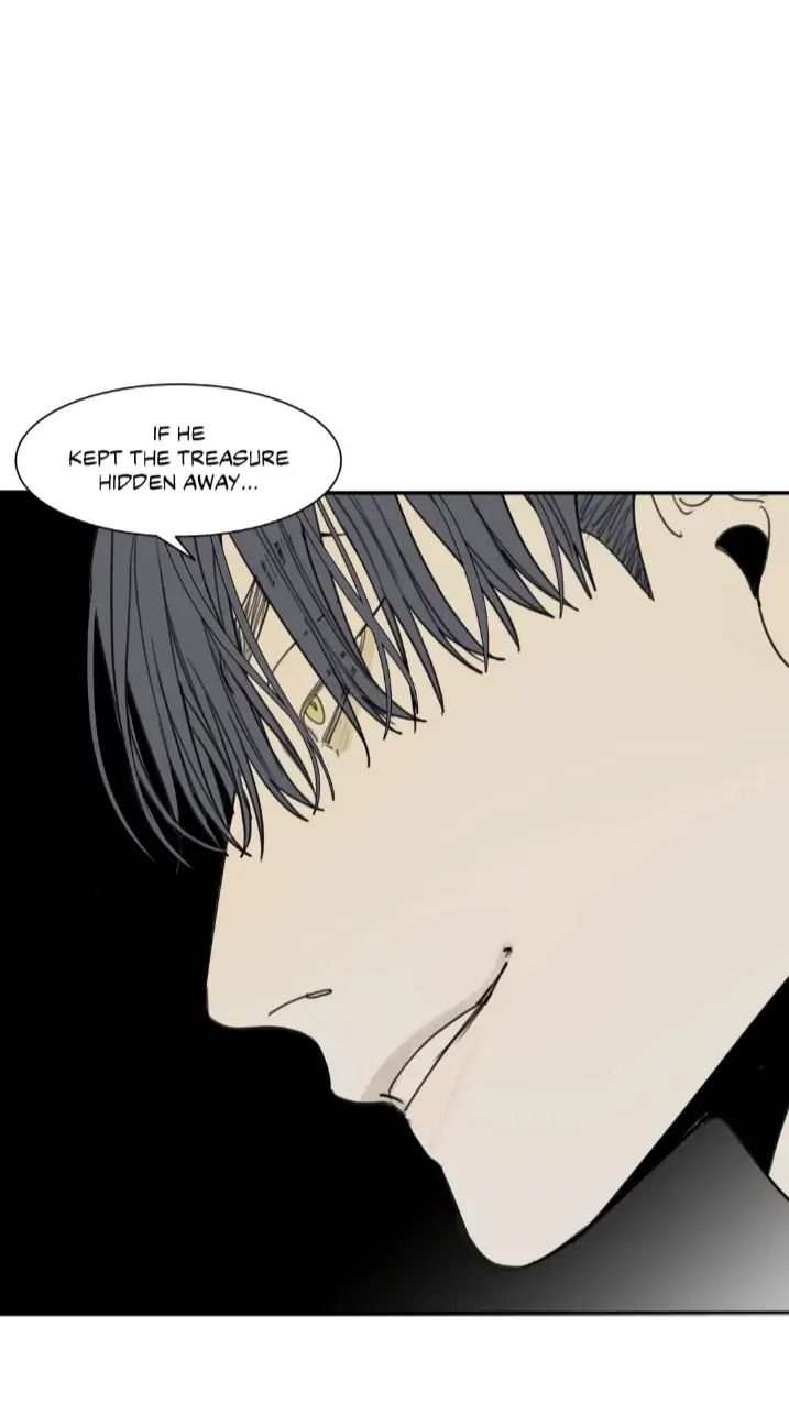 Read Mad Dog chapter 46 image 77 on Lezhin