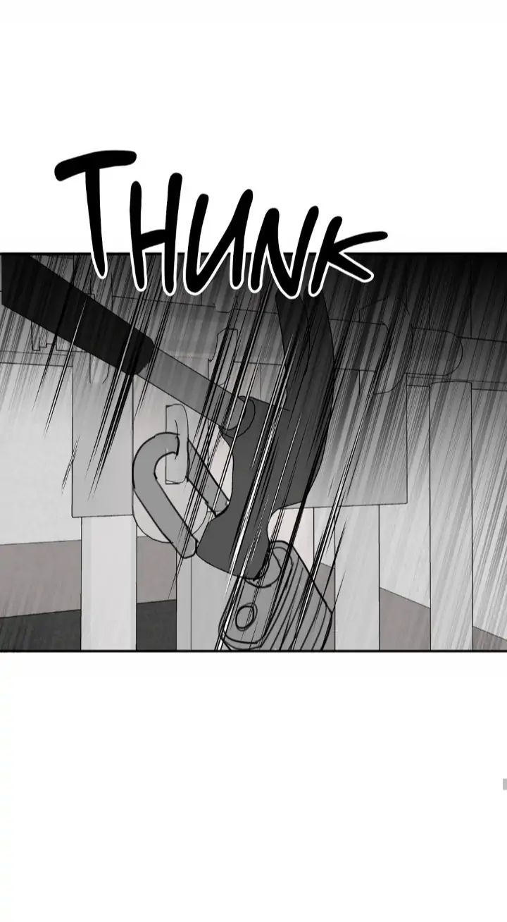Read Mad Dog chapter 47 image 100 on Lezhin