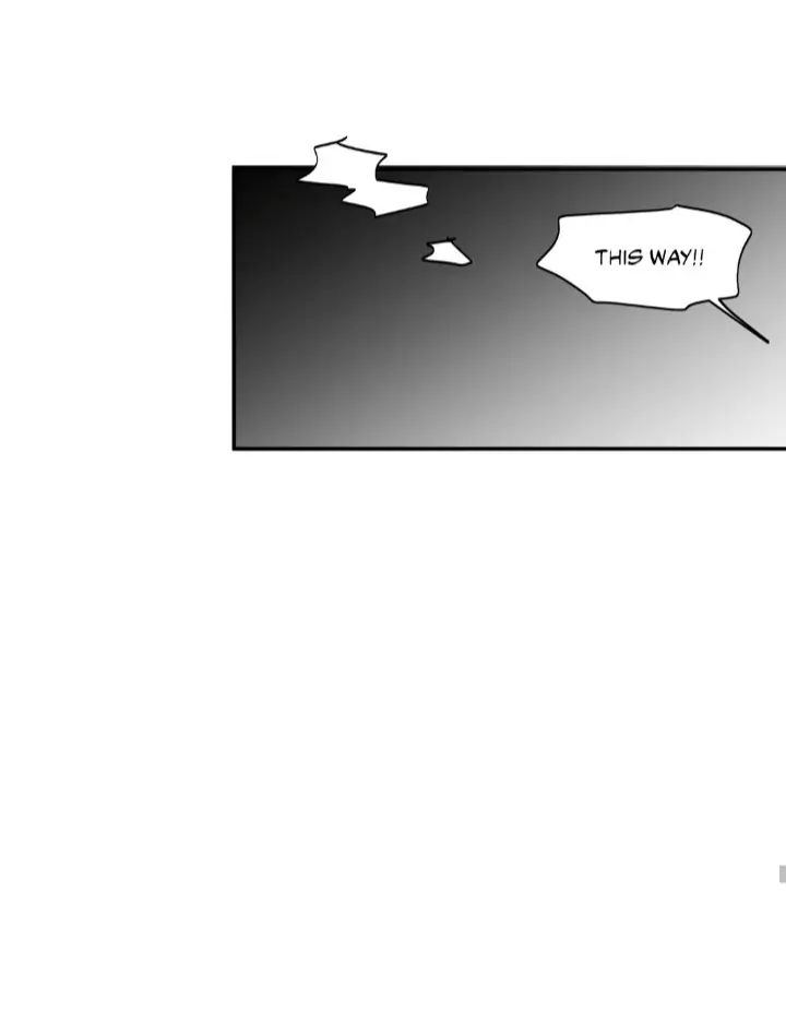 Read Mad Dog chapter 47 image 102 on Lezhin