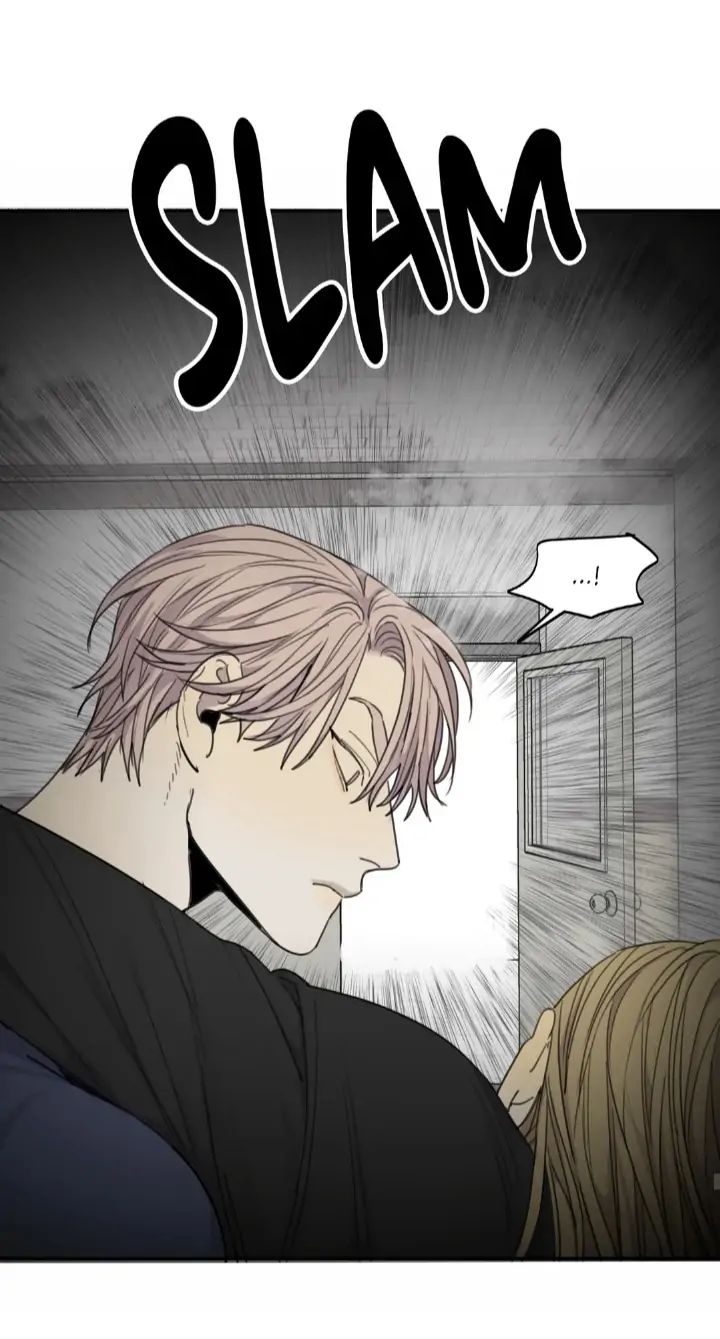 Read Mad Dog chapter 47 image 104 on Lezhin