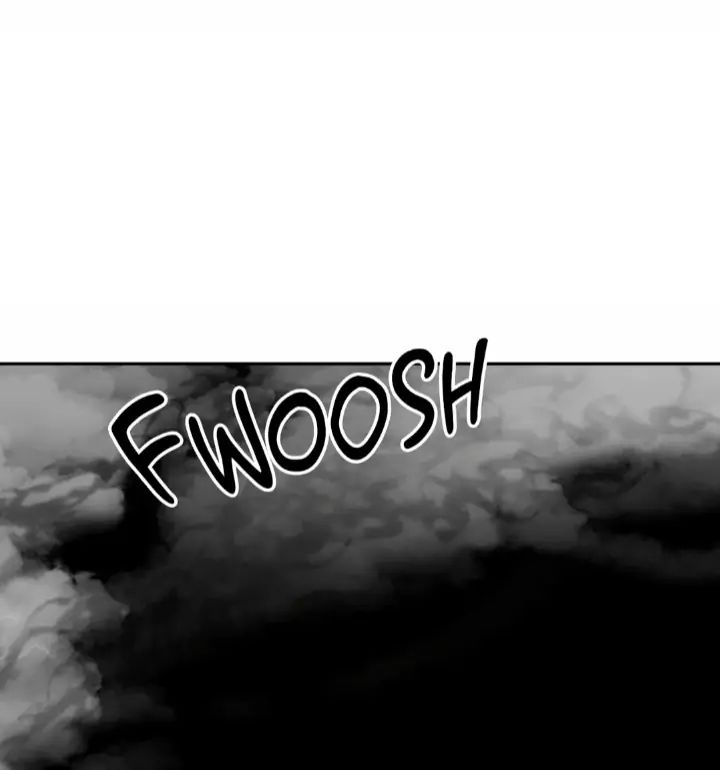 Read Mad Dog chapter 47 image 105 on Lezhin