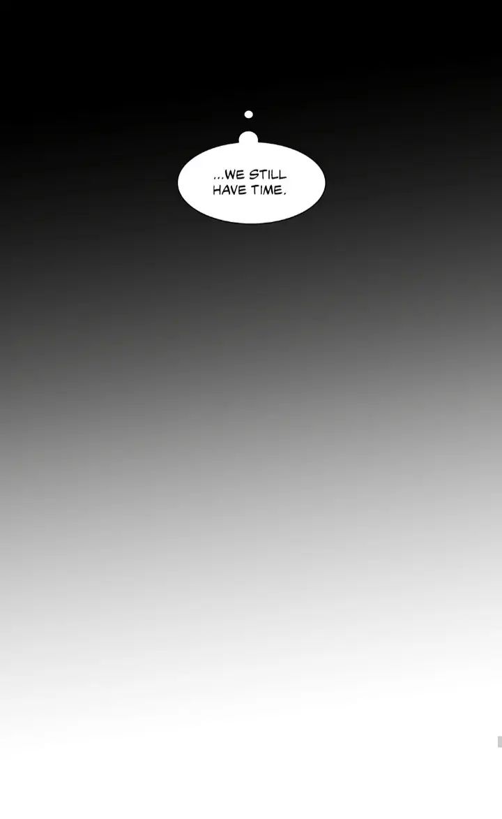 Read Mad Dog chapter 47 image 108 on Lezhin