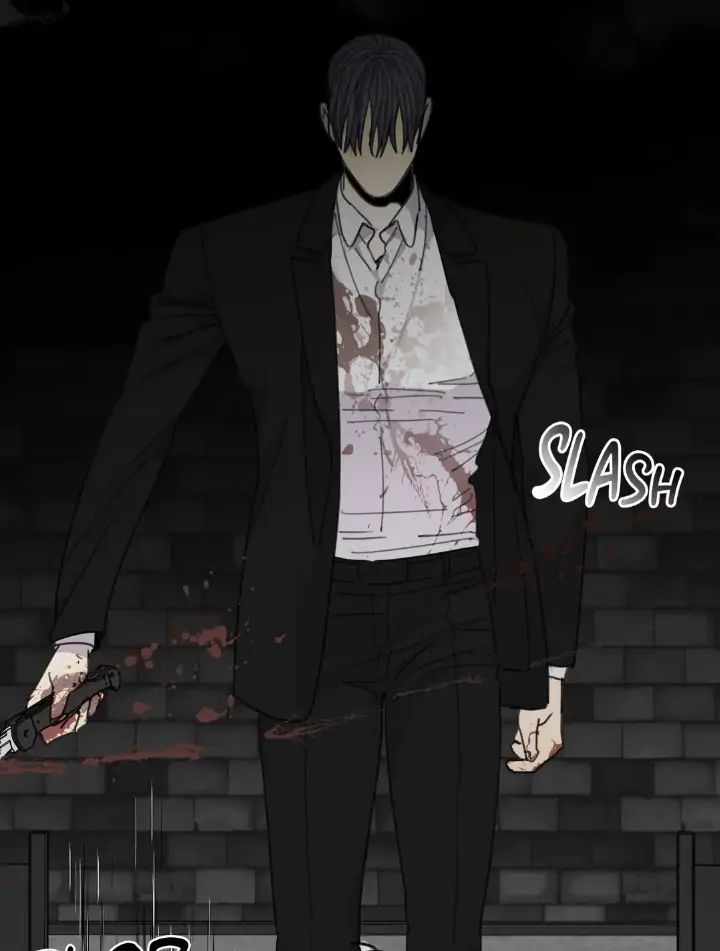 Read Mad Dog chapter 47 image 112 on Lezhin