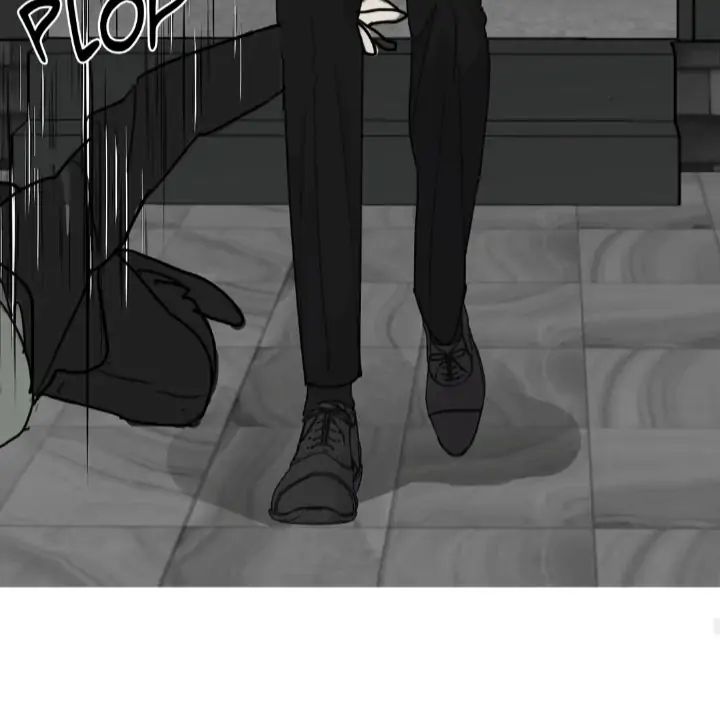 Read Mad Dog chapter 47 image 113 on Lezhin