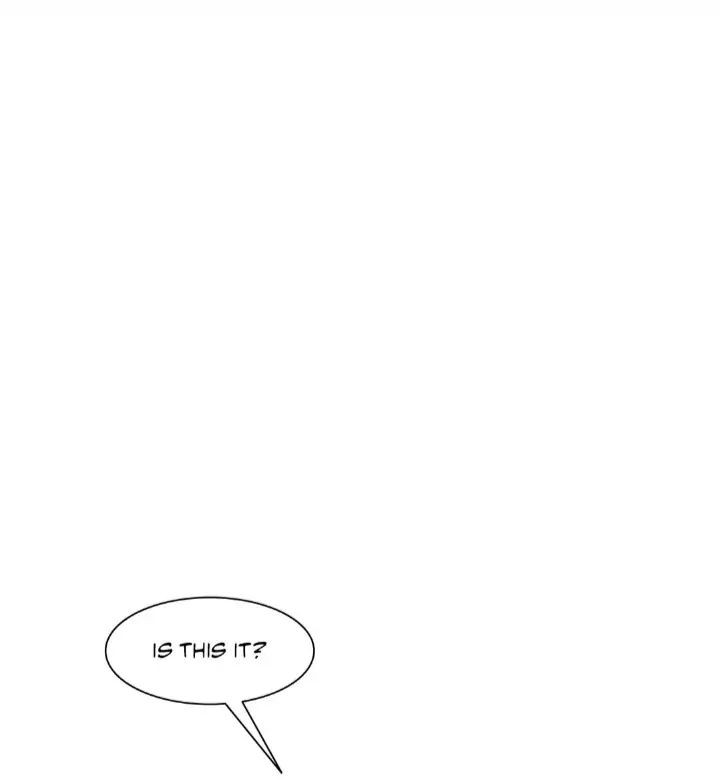 Read Mad Dog chapter 47 image 117 on Lezhin