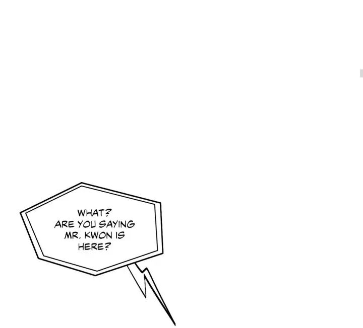 Read Mad Dog chapter 47 image 13 on Lezhin
