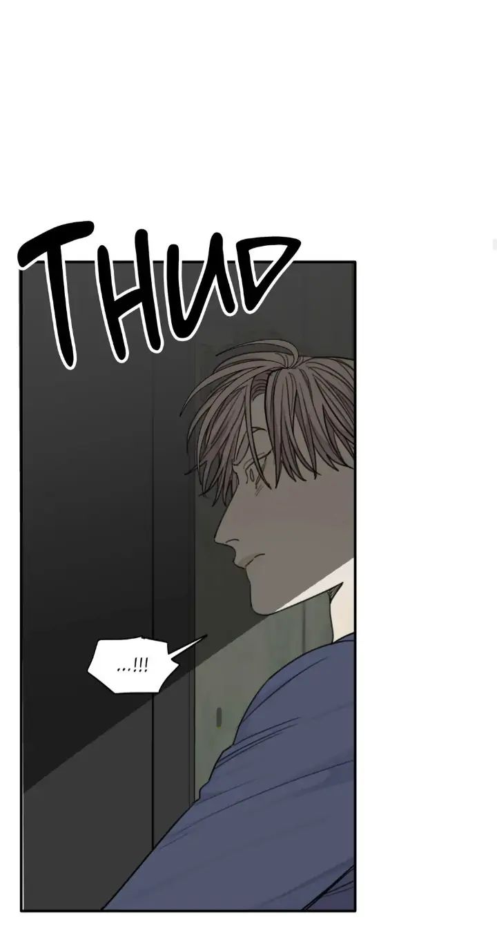 Read Mad Dog chapter 47 image 31 on Lezhin