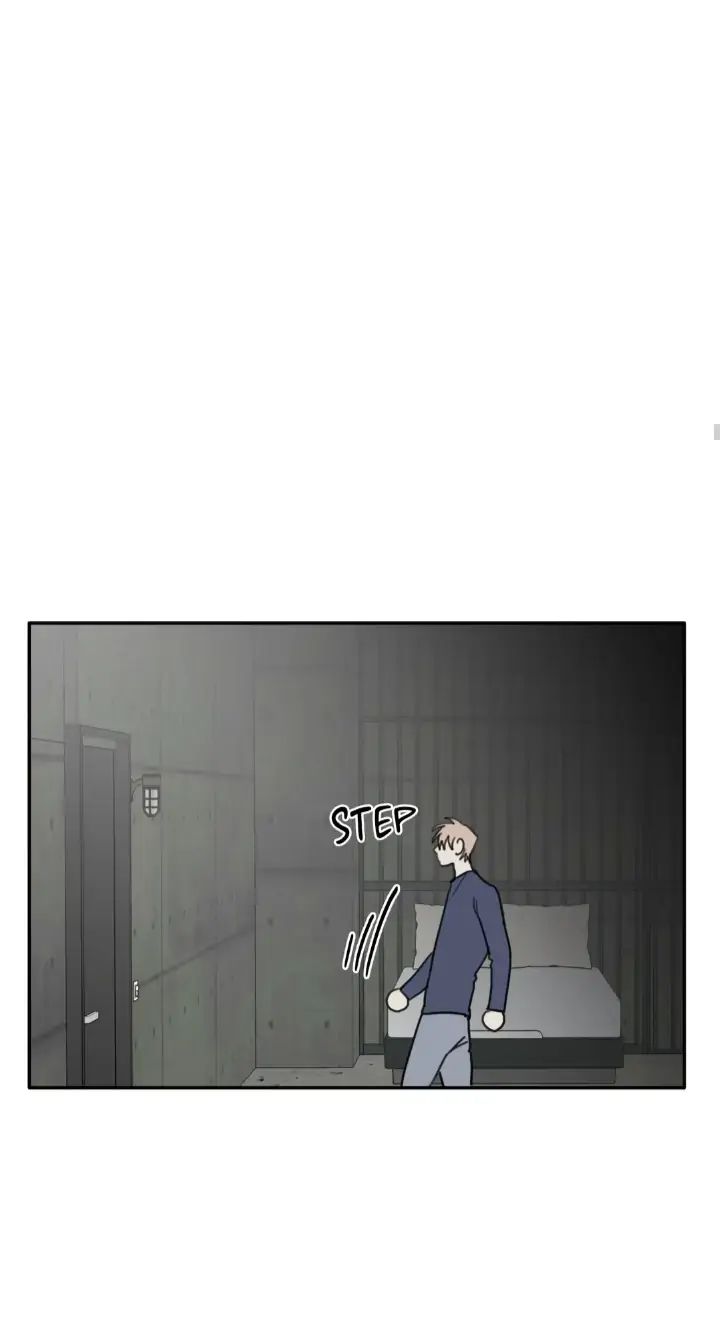 Read Mad Dog chapter 47 image 38 on Lezhin