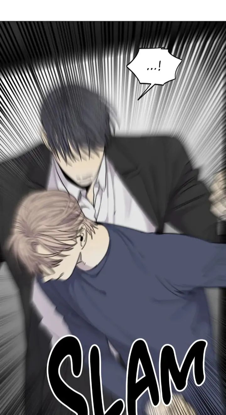 Read Mad Dog chapter 47 image 42 on Lezhin