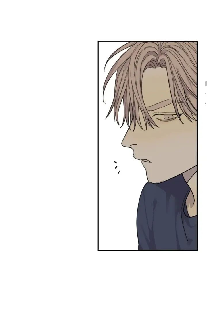 Read Mad Dog chapter 47 image 47 on Lezhin
