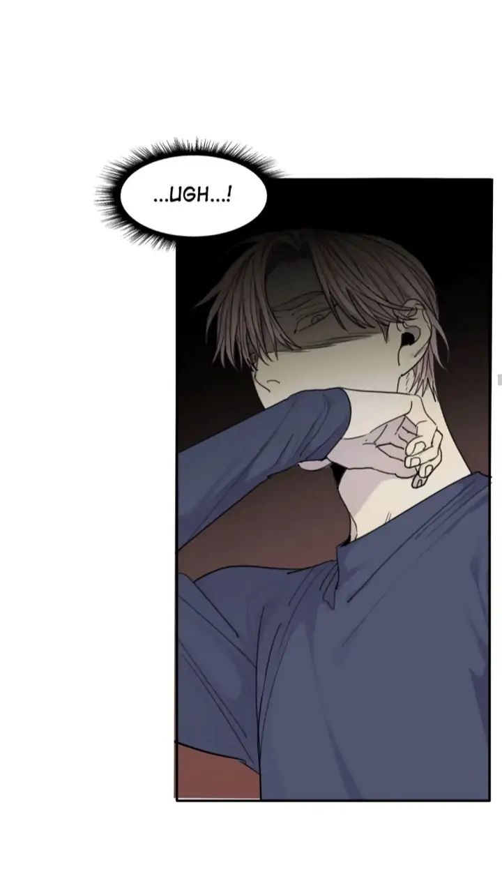 Read Mad Dog chapter 47 image 51 on Lezhin
