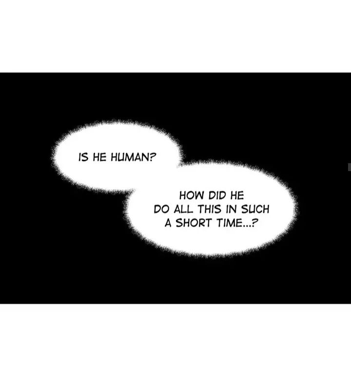 Read Mad Dog chapter 47 image 52 on Lezhin