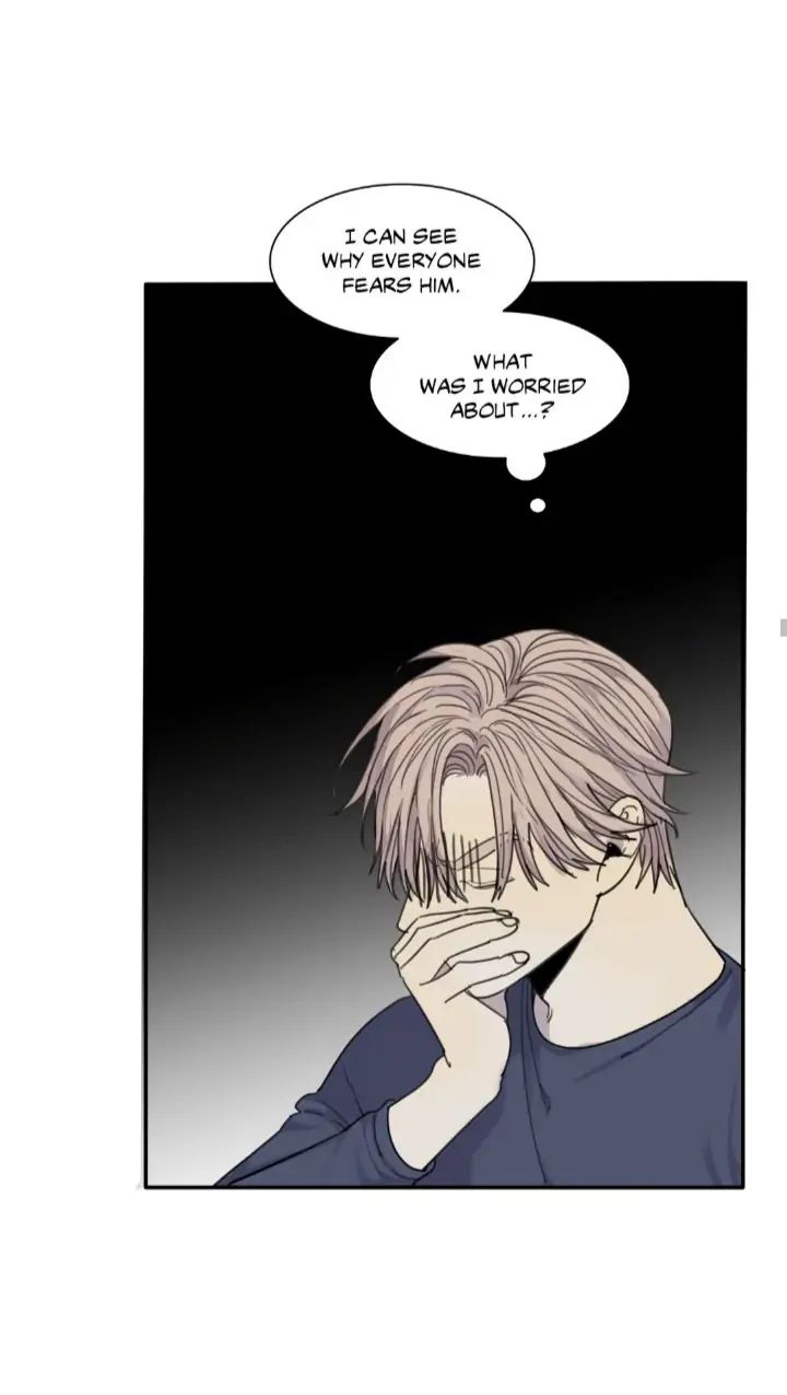Read Mad Dog chapter 47 image 53 on Lezhin