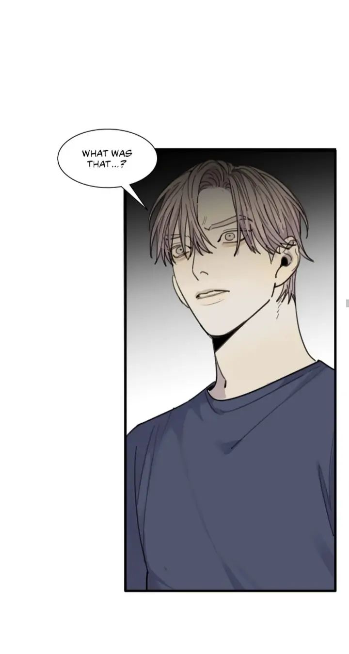 Read Mad Dog chapter 47 image 56 on Lezhin
