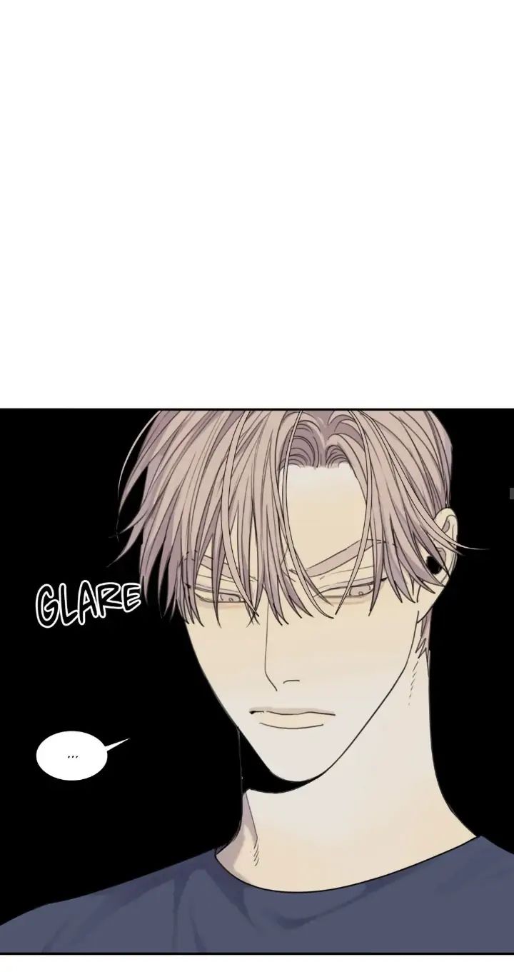 Read Mad Dog chapter 47 image 60 on Lezhin