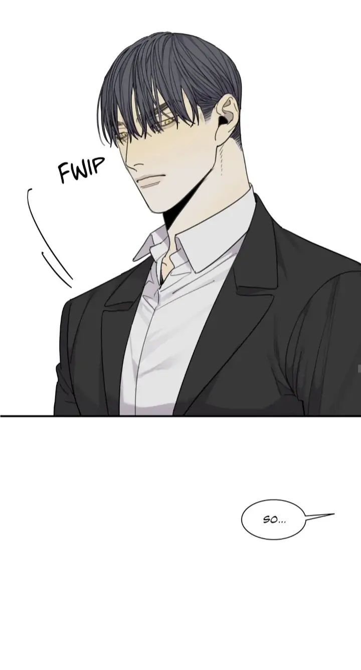 Read Mad Dog chapter 47 image 63 on Lezhin
