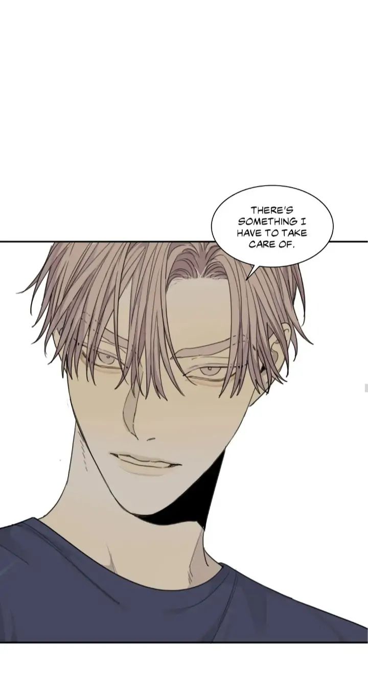 Read Mad Dog chapter 47 image 67 on Lezhin