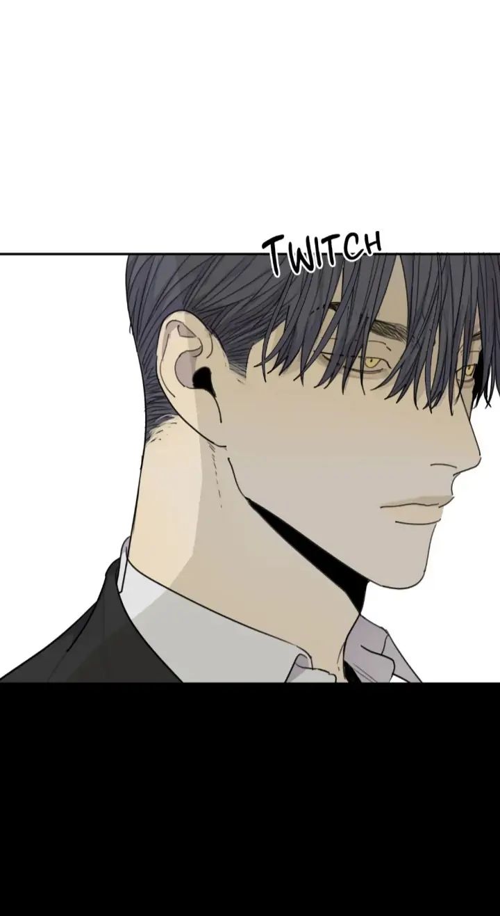 Read Mad Dog chapter 47 image 68 on Lezhin