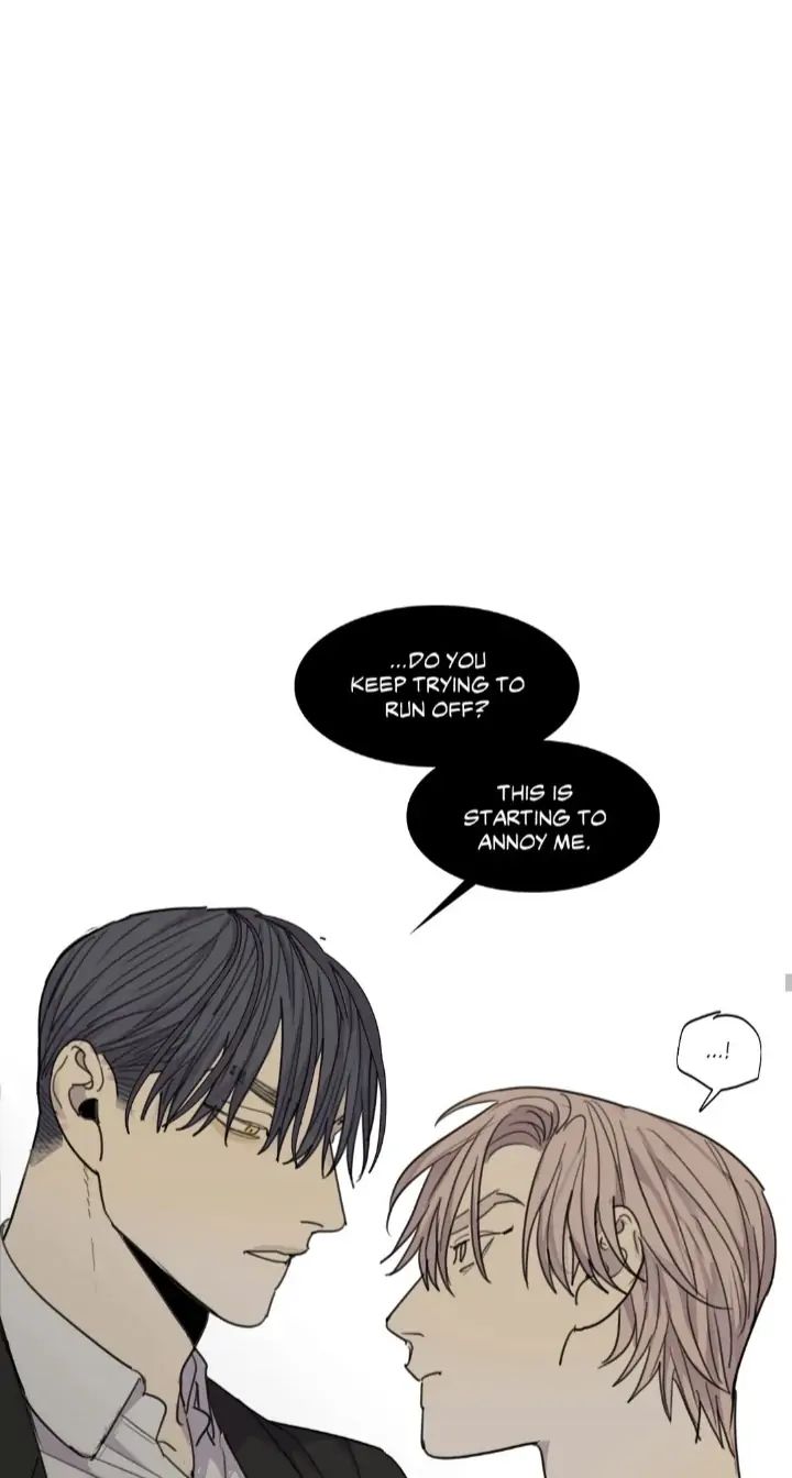 Read Mad Dog chapter 47 image 77 on Lezhin