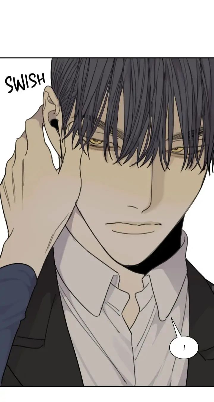 Read Mad Dog chapter 47 image 85 on Lezhin