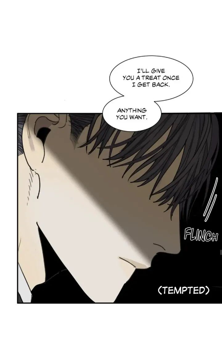 Read Mad Dog chapter 47 image 87 on Lezhin