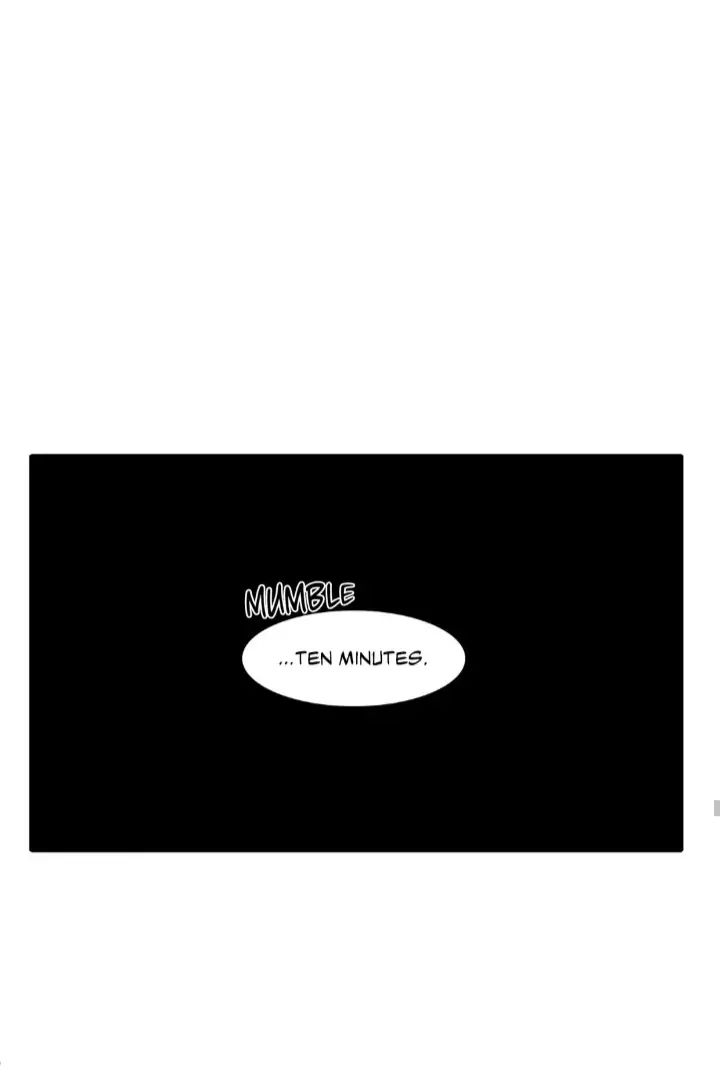 Read Mad Dog chapter 47 image 88 on Lezhin