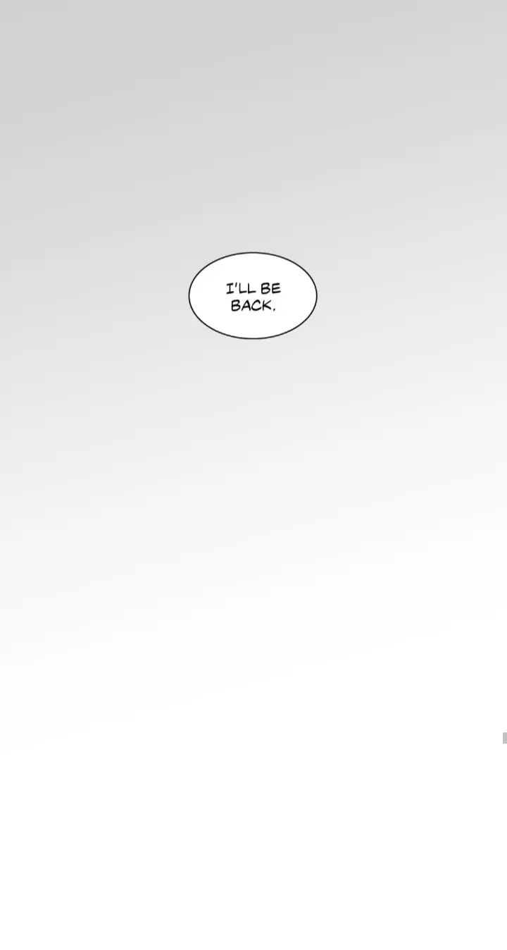 Read Mad Dog chapter 47 image 91 on Lezhin