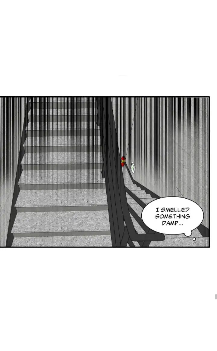 Read Mad Dog chapter 47 image 93 on Lezhin