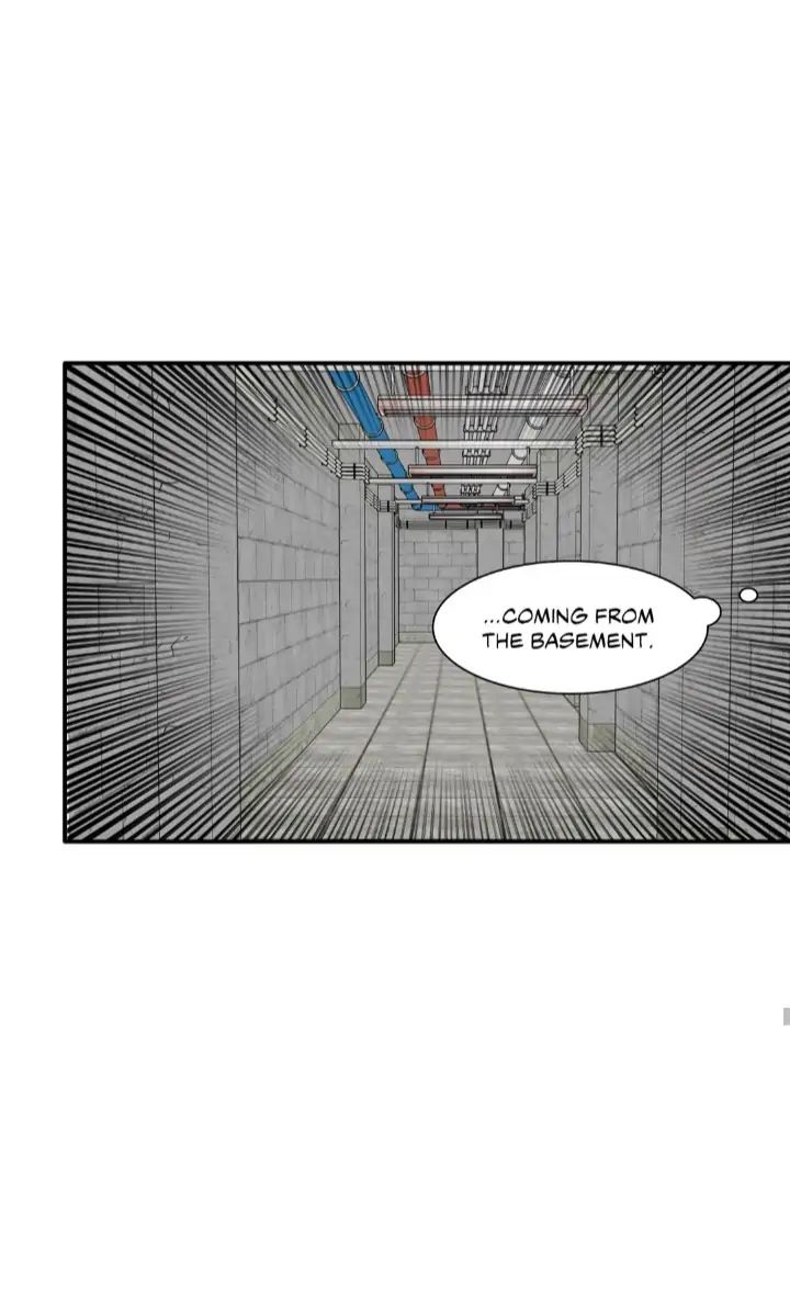 Read Mad Dog chapter 47 image 94 on Lezhin
