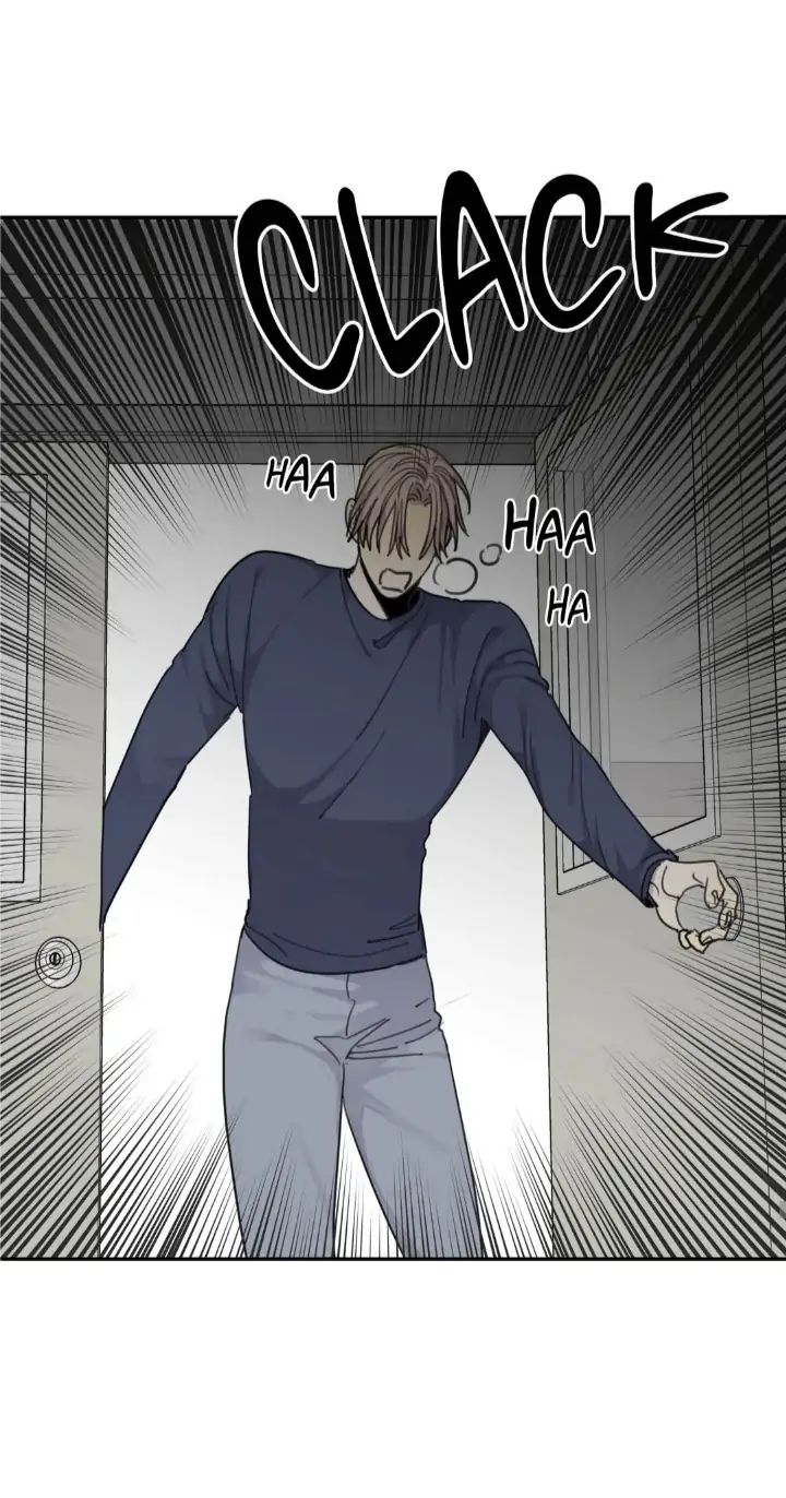 Read Mad Dog chapter 47 image 95 on Lezhin