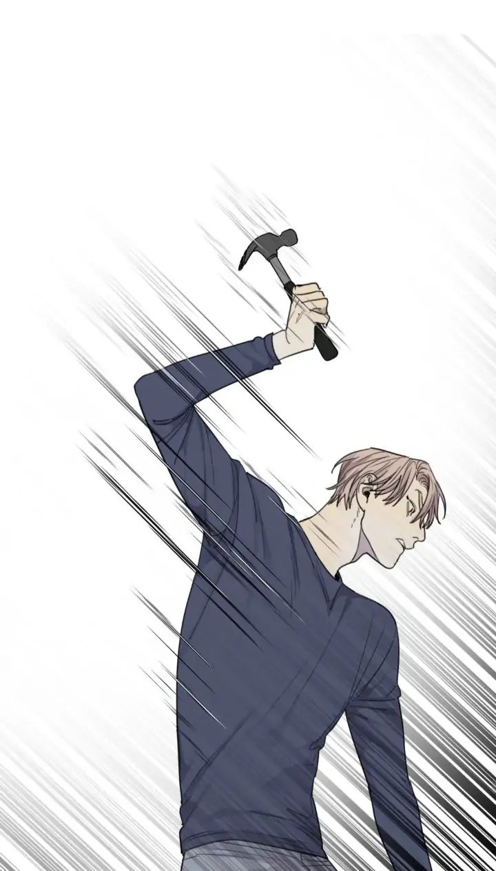 Read Mad Dog chapter 47 image 98 on Lezhin