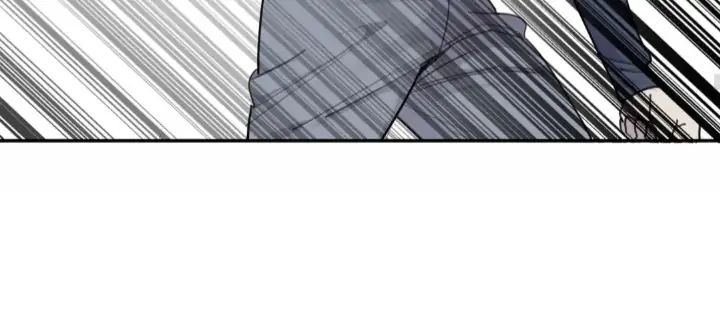 Read Mad Dog chapter 47 image 99 on Lezhin