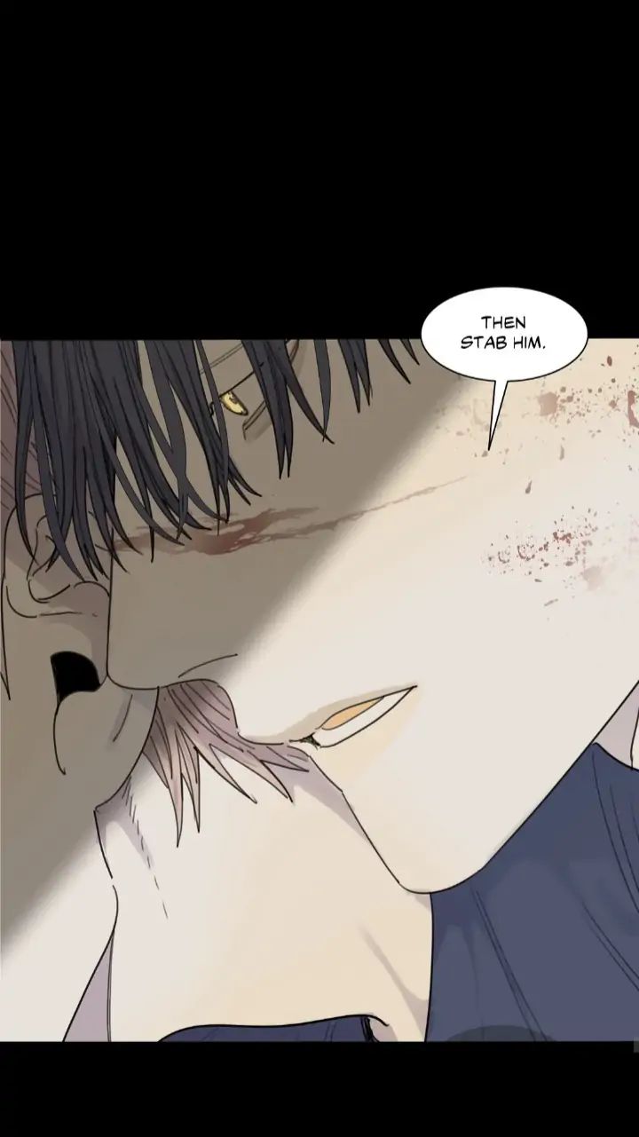 Read Mad Dog chapter 48 image 111 on Lezhin
